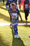 L2195310