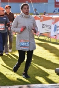L2195587