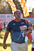 L2195678