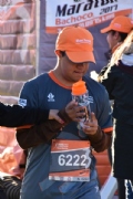 N2195643