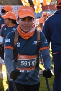 N2195855