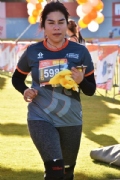 P2195083