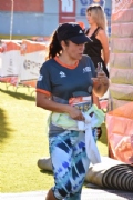 P2195294