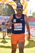 R2195263