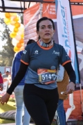 R2195308