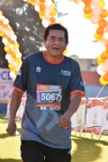 R2195409