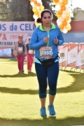 R2195470