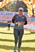 R2195701