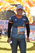 R2195730