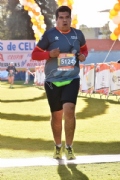 R2195781