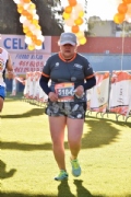 R2195790