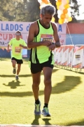 R2195985
