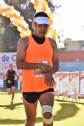 R2196239