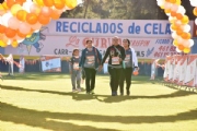 R2196438