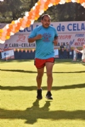 T2195211