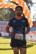 T2195320