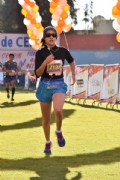 T2195389