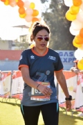 T2195792