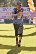 T2196000