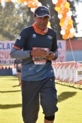 T2196037