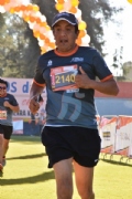 T2196334