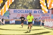 V2195197