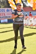 Y2195480