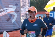 D2188880