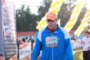 D2189373