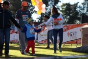 H2189448
