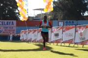 O2189322