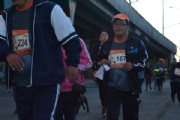 E2189941