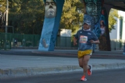F2189998