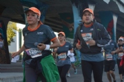 G2190358