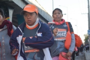 H2190302