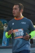 I2190220