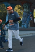 I2190228
