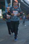 I2190281