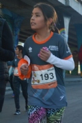 I2190603