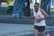 K2190528