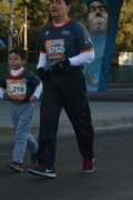 K2190680
