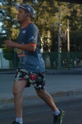 N2190470