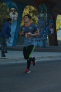O2189942