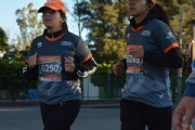 P2190103
