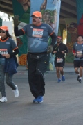 R2190025