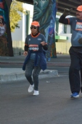R2190060