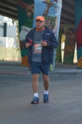 R2190237