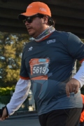 R2190330