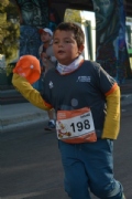 R2190630