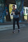 R2190660